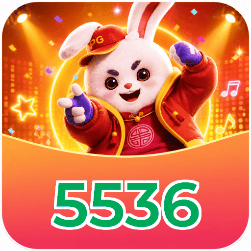 5536 Instalar Logo 3