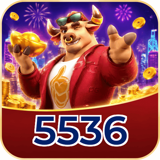 5536 Pagamento Seguro SSL