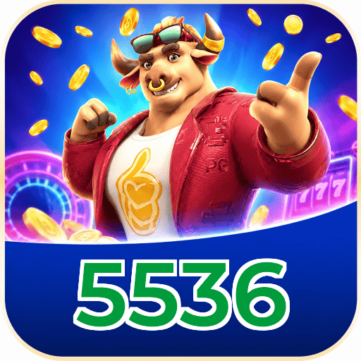 5536 Licença Curaçao Gaming