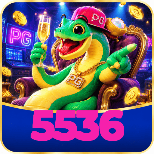 5536 Licenciado Curaçao - Segurança SSL 256-bit