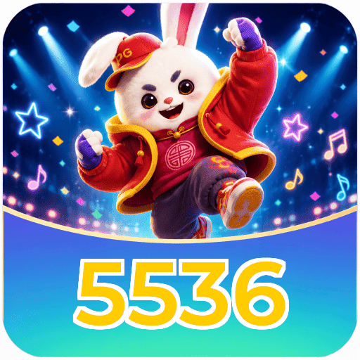 Slots 5536 - RTP Alto Certificado