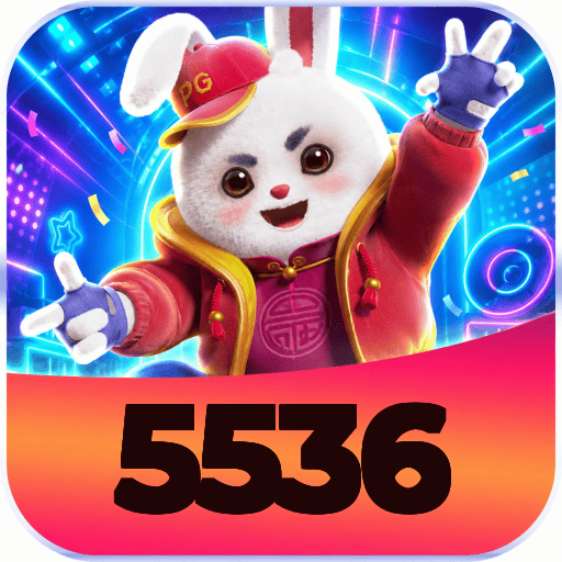 5536 Certificado eCOGRA - Jogos Justos Auditados